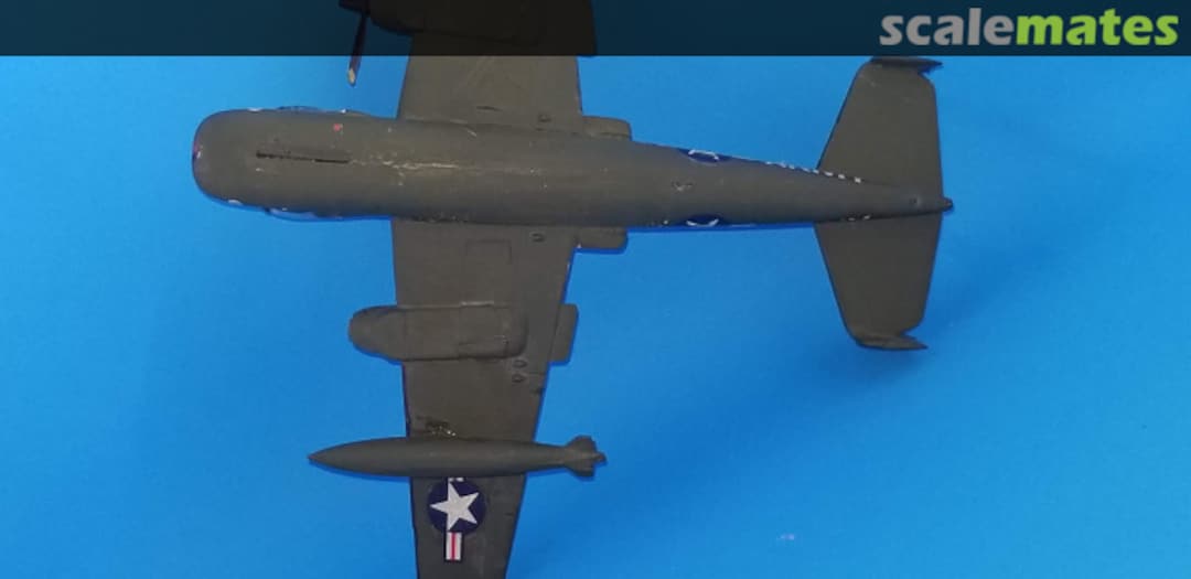 View album, image #1