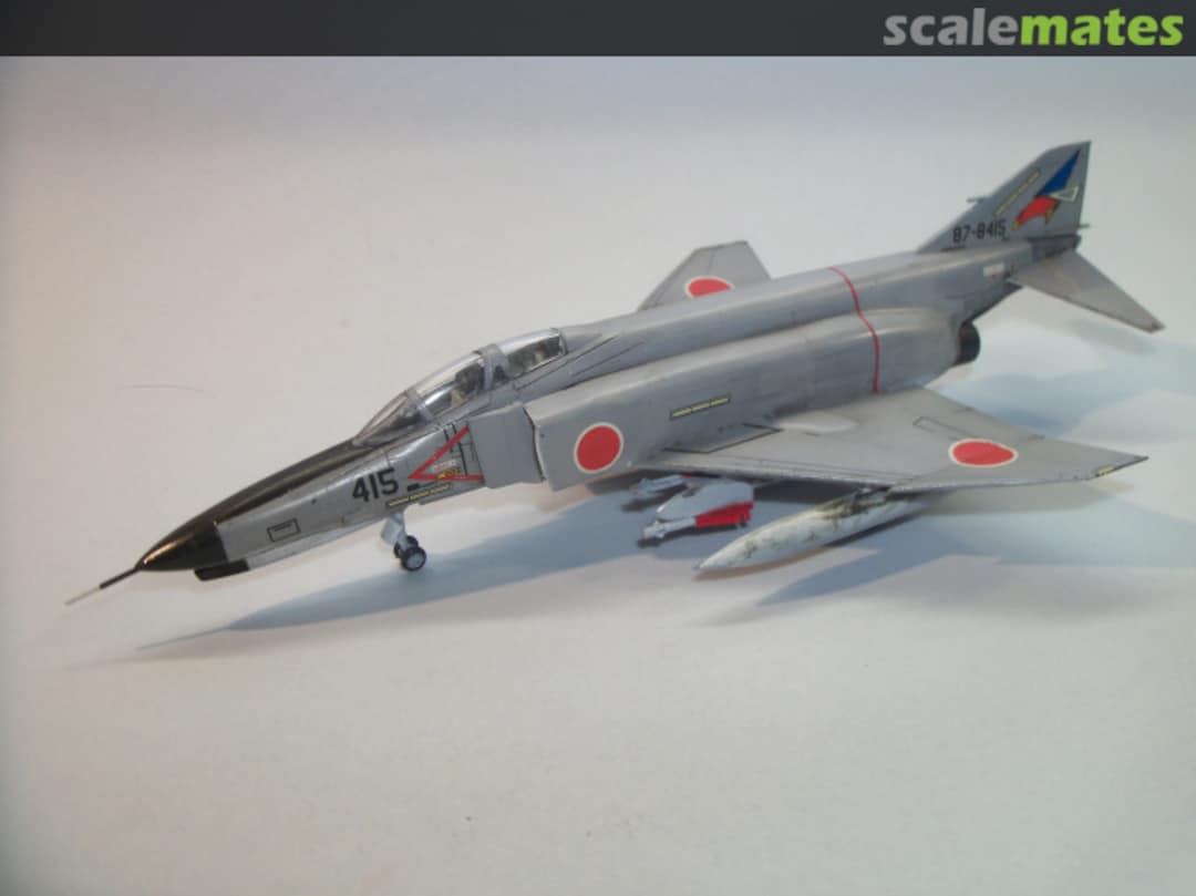 View album, image #14 View album, image #14