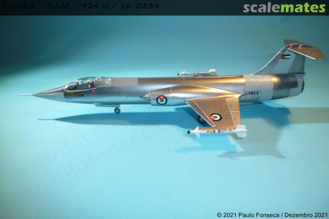 View album, image #74 View album, image #74