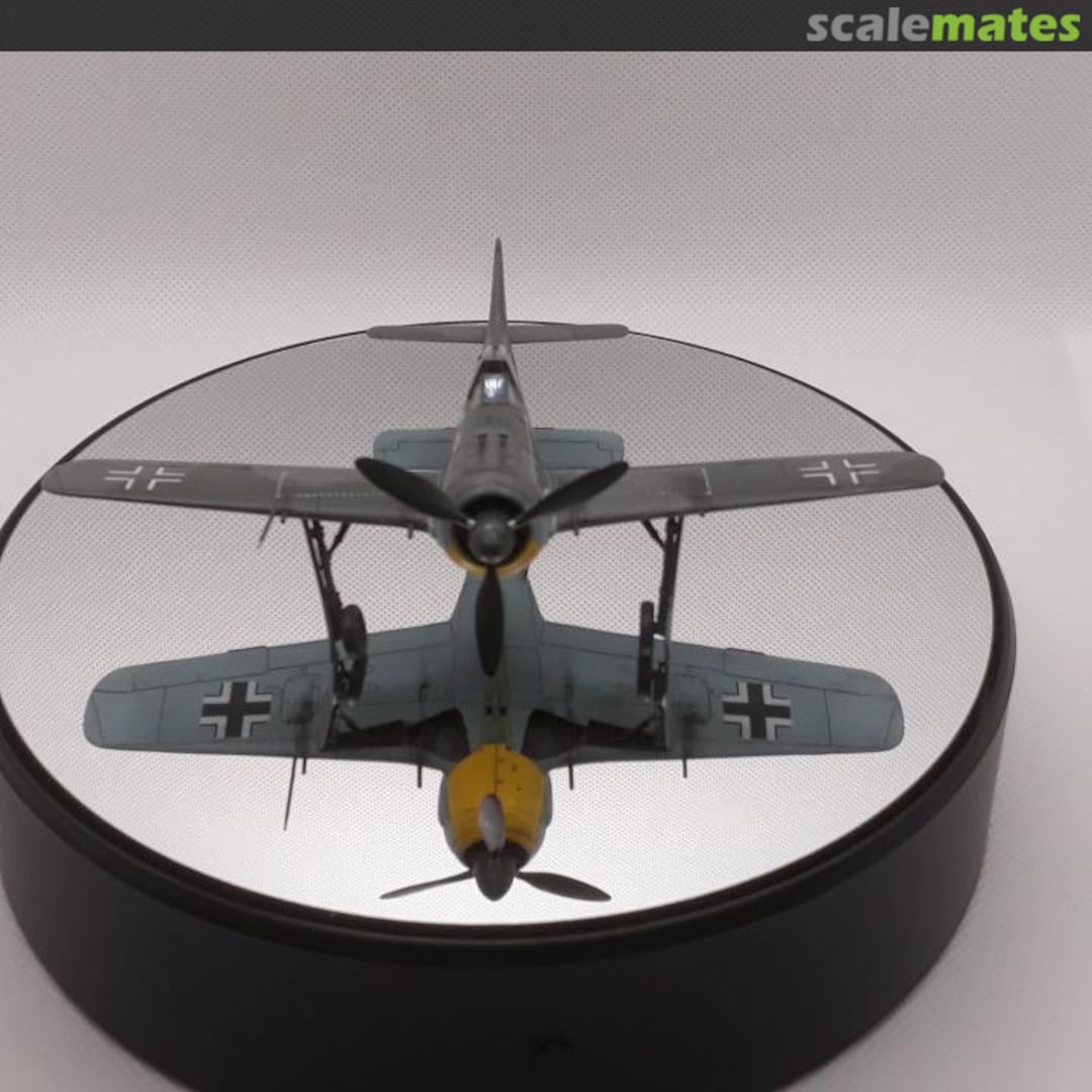 View album, image #42