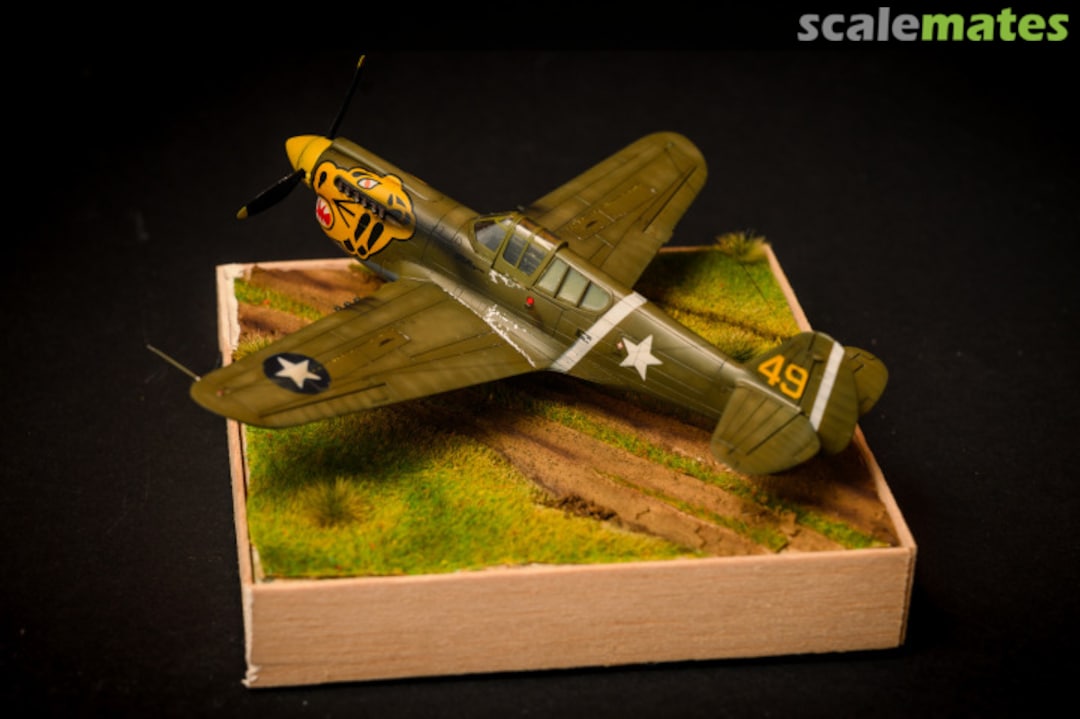 View album, image #1 View album, image #1