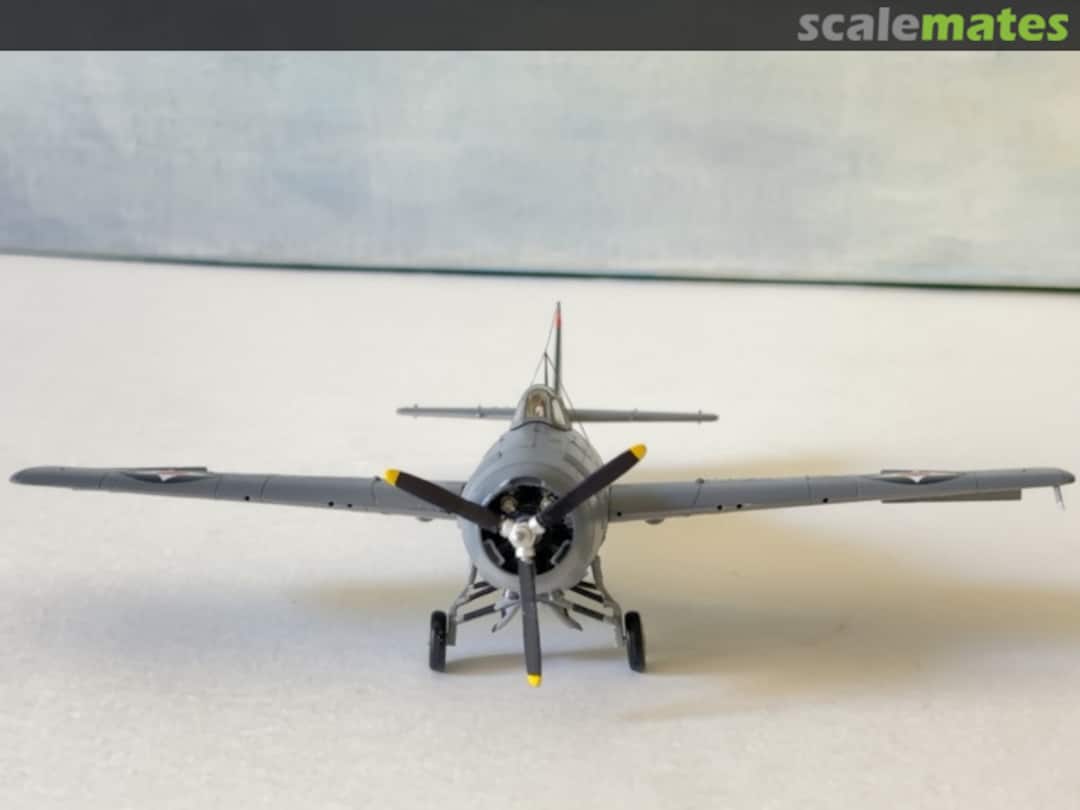 View album, image #1