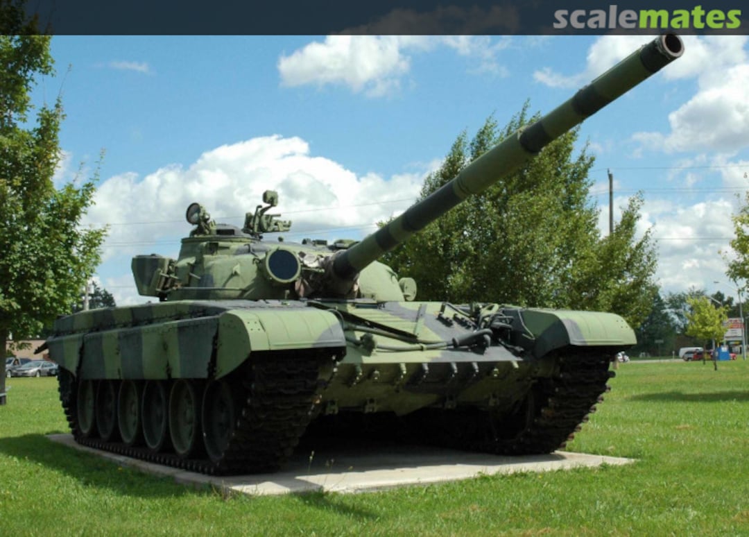 View album, image #1 View album, image #1