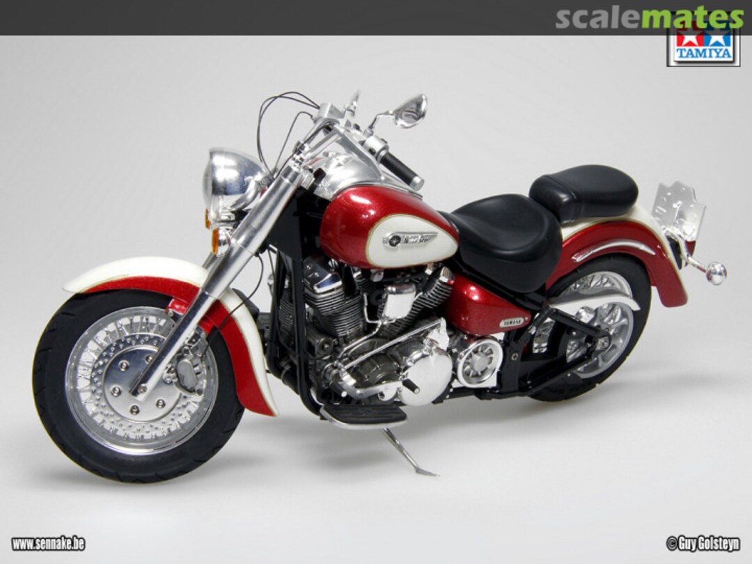 View album, image #1 View album, image #1