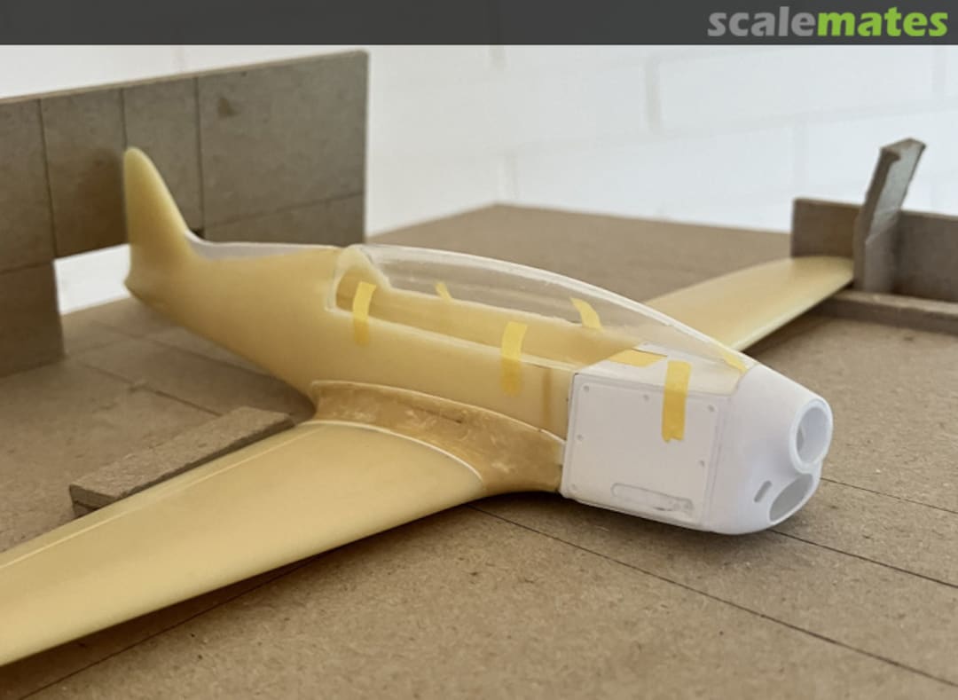 View album, image #57 View album, image #57