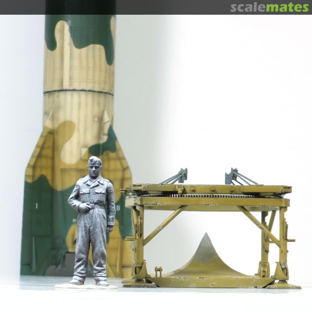 View album, image #4 View album, image #4