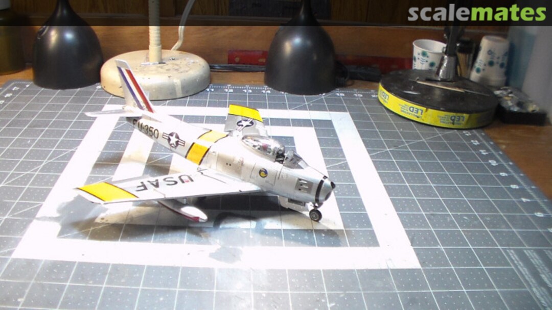 View album, image #1 View album, image #1