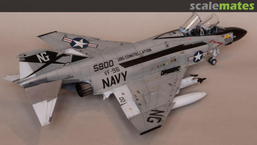 View album, image #1