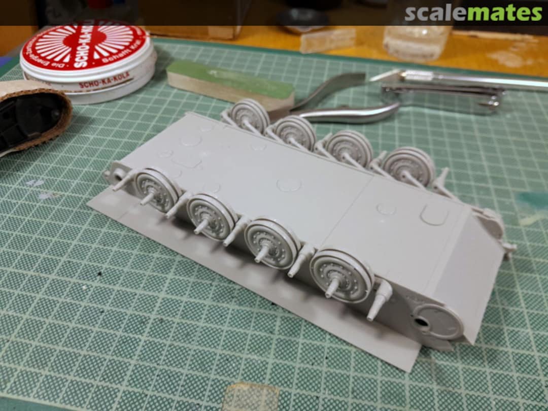 View album, image #1 View album, image #1