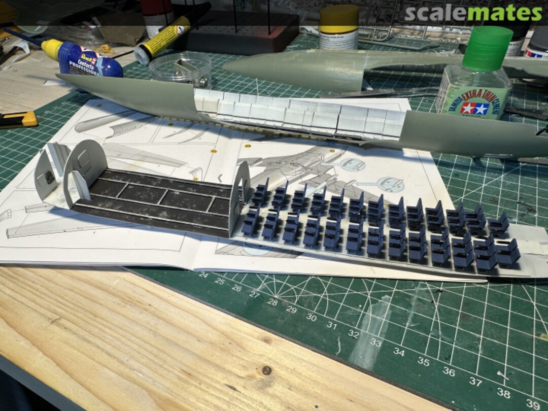 View album, image #1