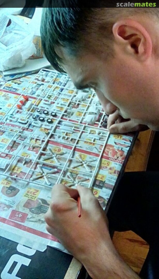 View album, image #1