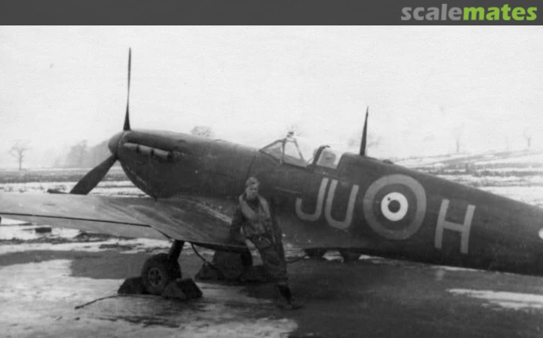 View album, image #1 View album, image #1