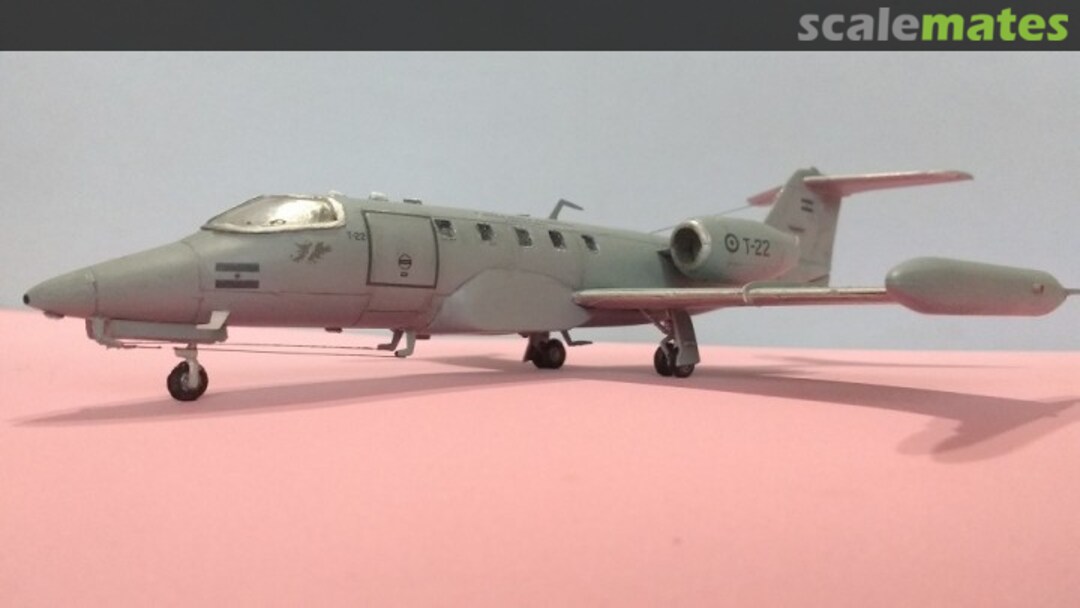 View album, image #13 View album, image #13