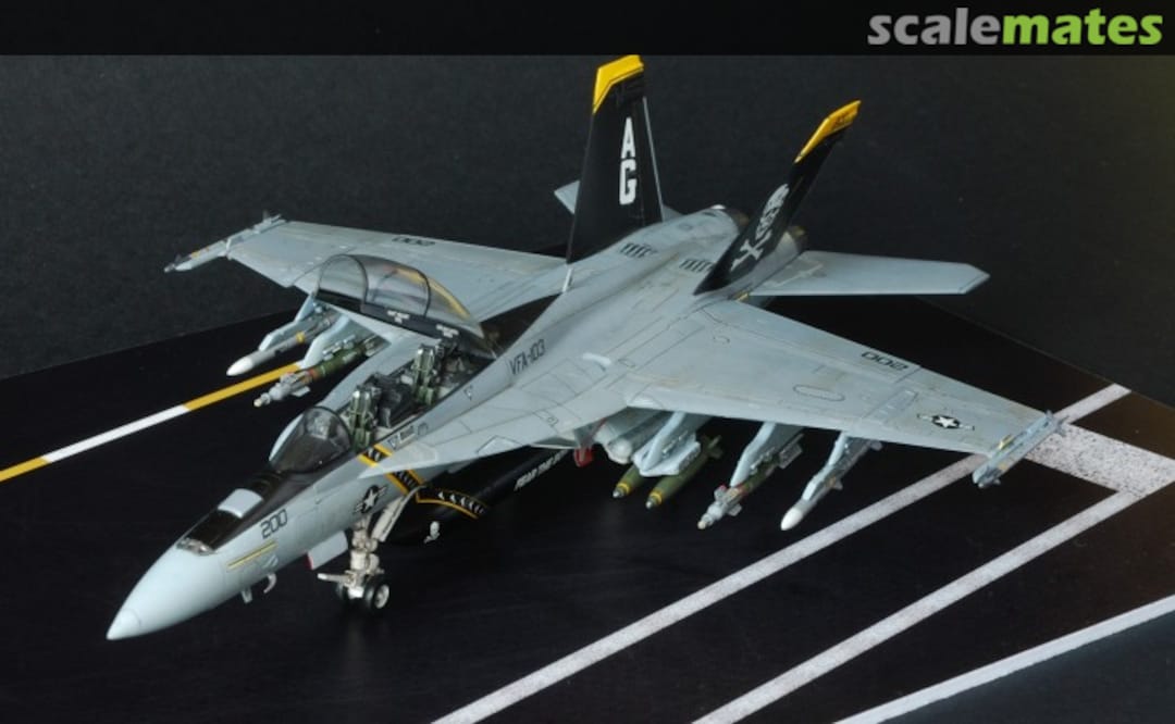 View album, image #1