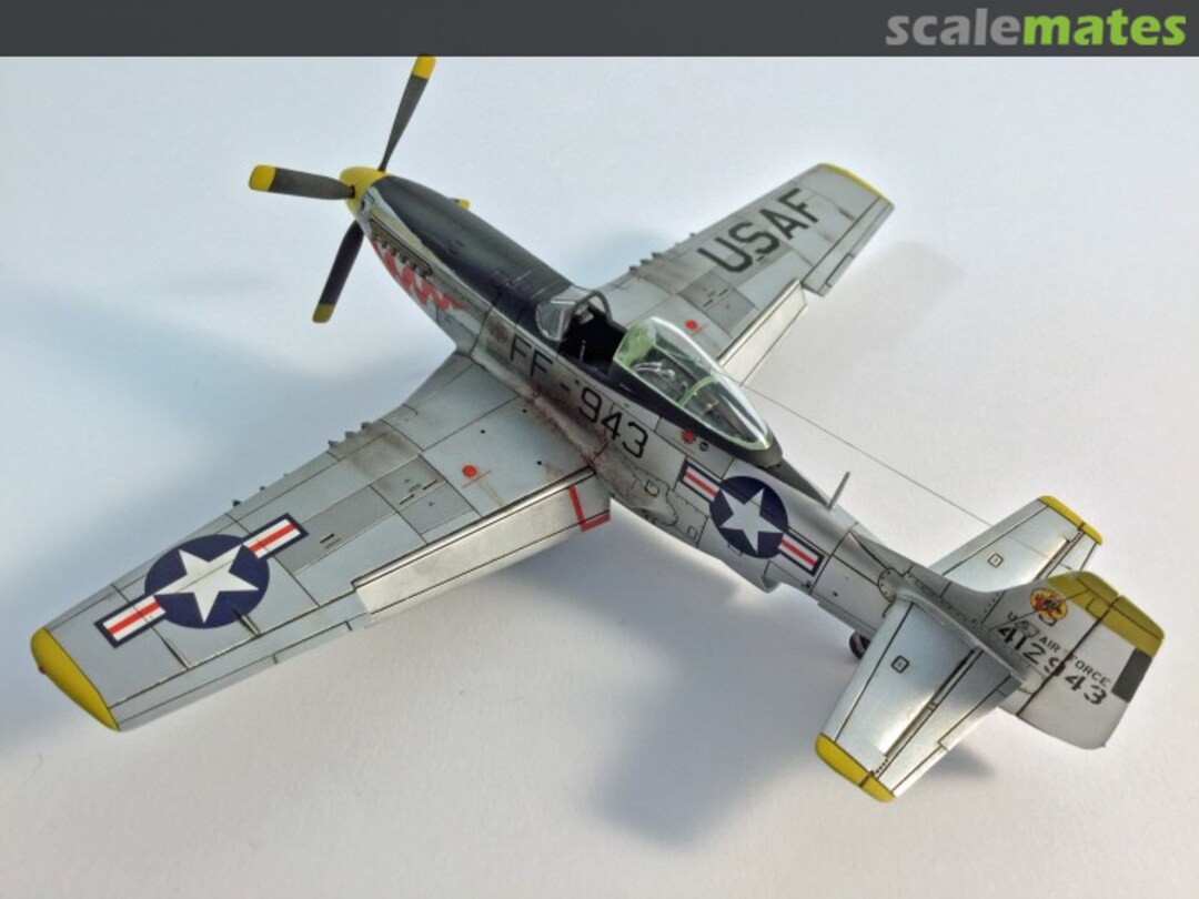 View album, image #1 View album, image #1