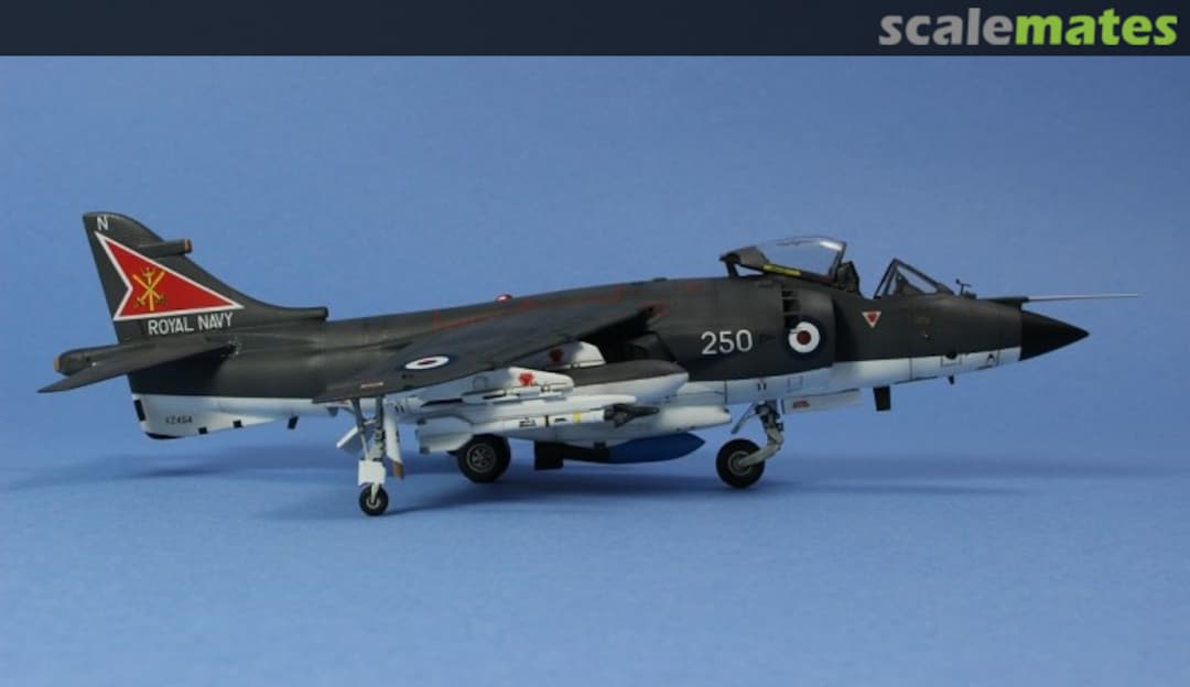 View album, image #65 View album, image #65