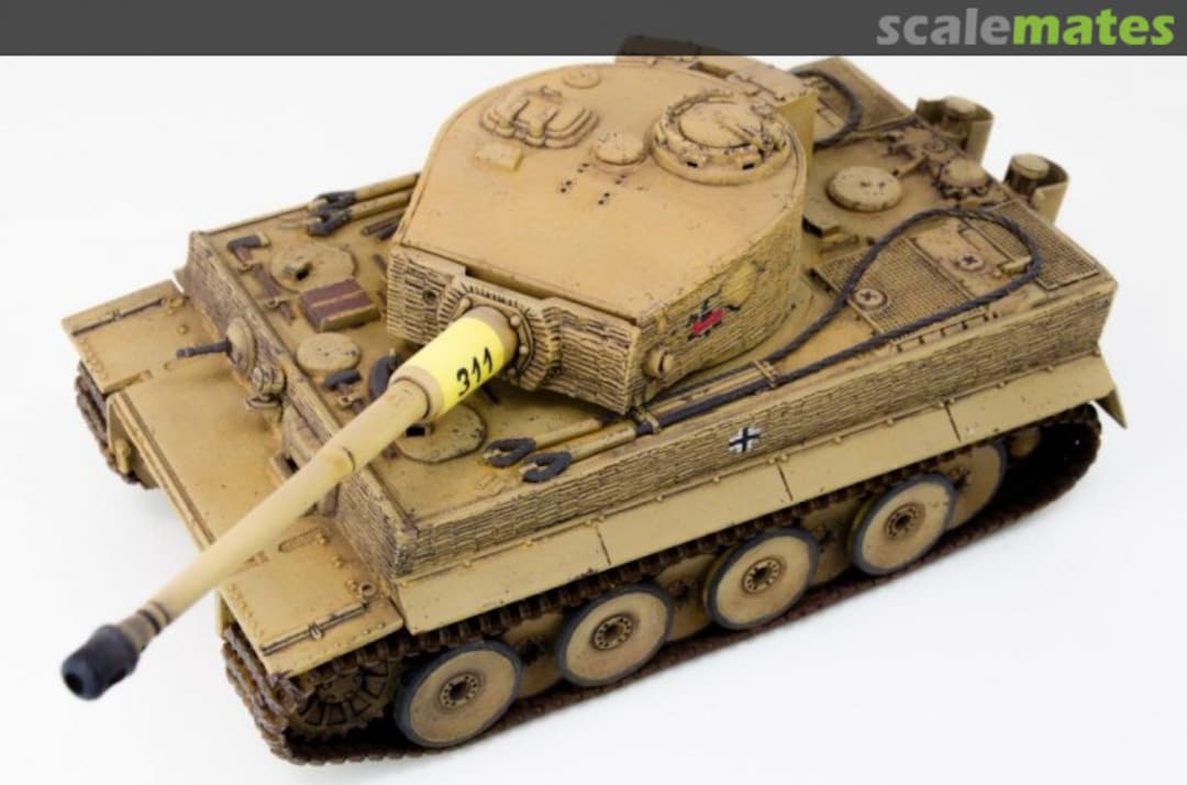 View album, image #1 View album, image #1