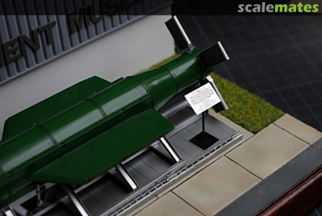 View album, image #73 View album, image #73