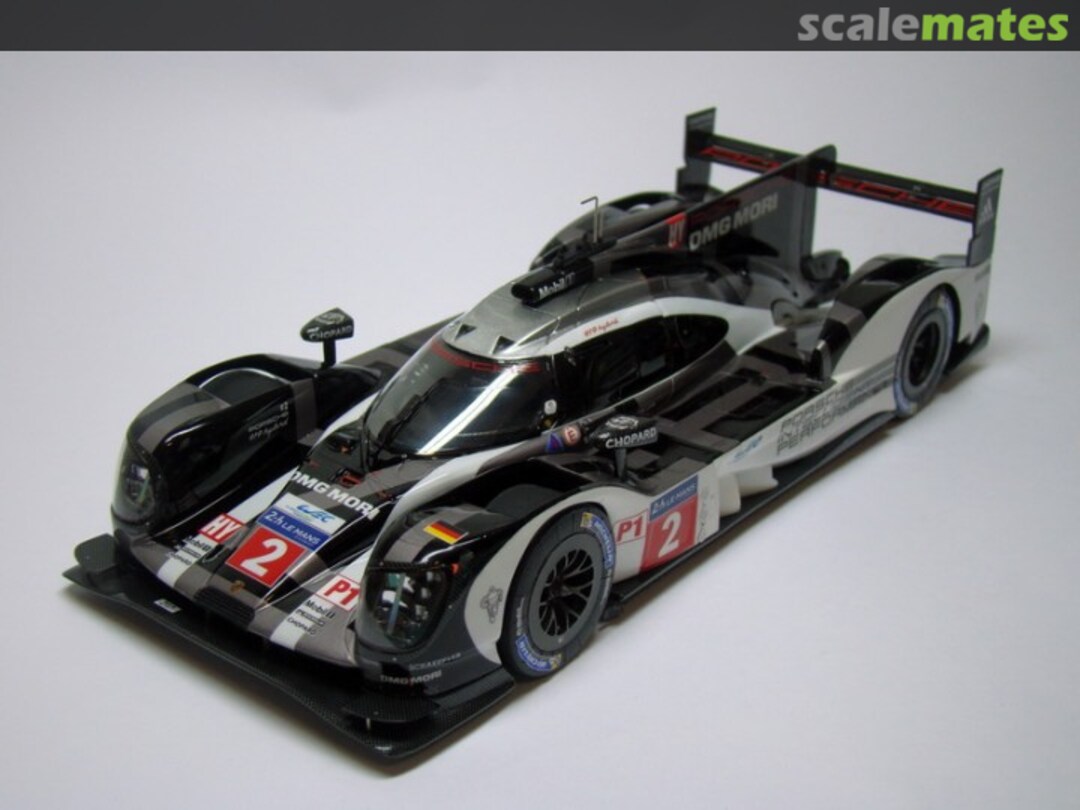 View album, image #1 View album, image #1