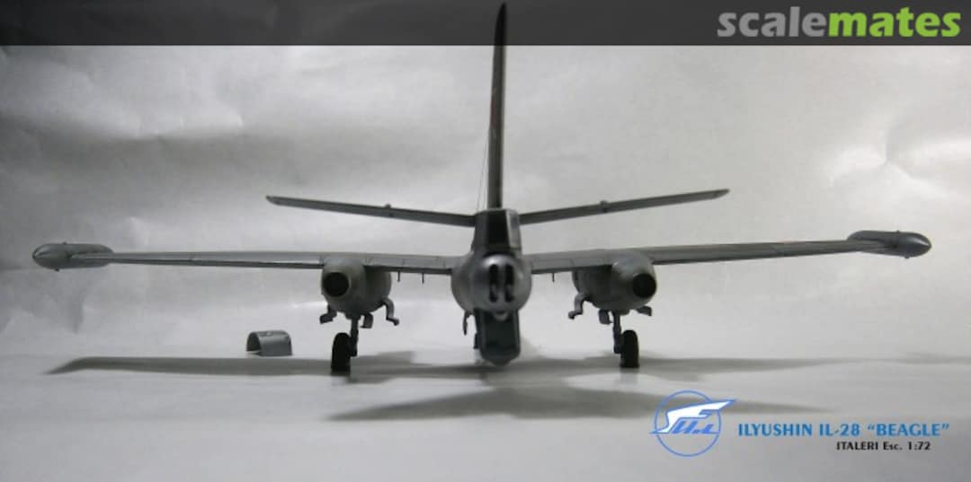 View album, image #1