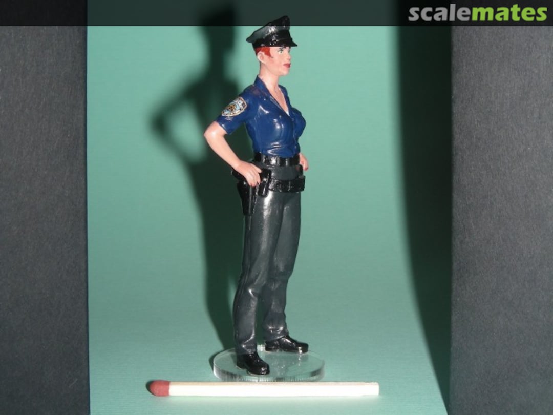 View album, image #1