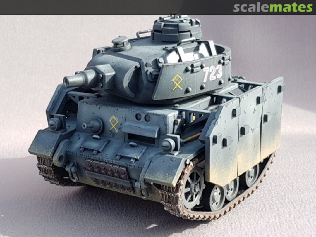 View album, image #1 View album, image #1