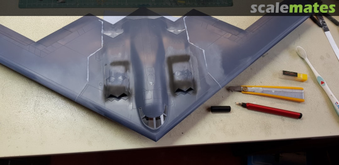 View album, image #12 View album, image #12