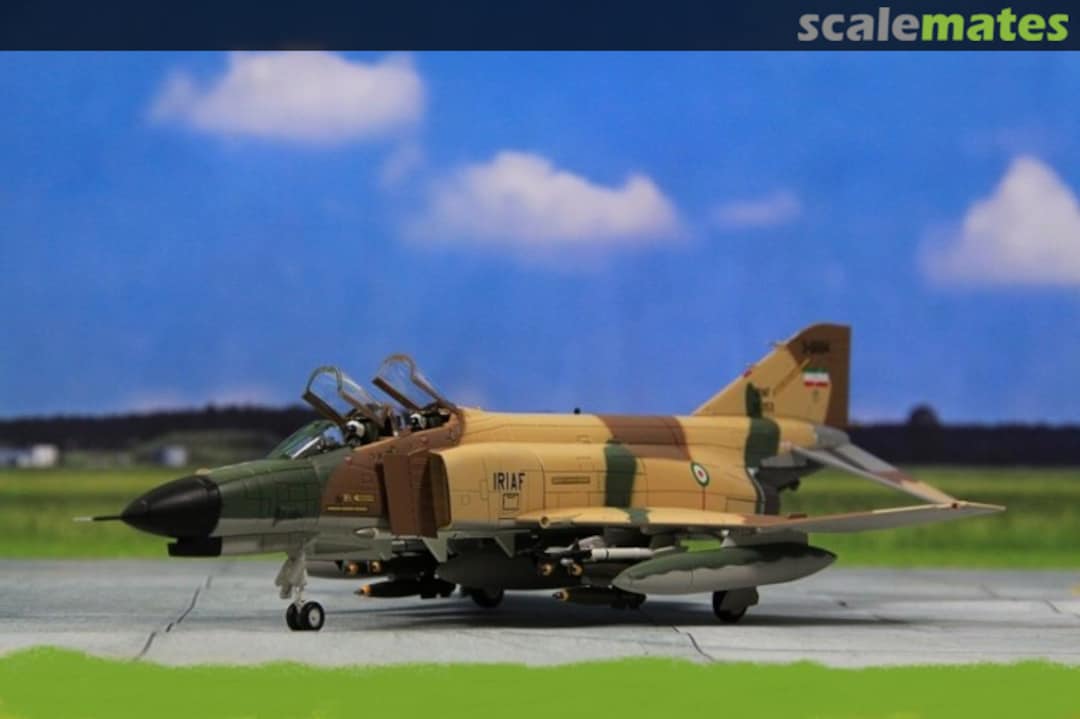 View album, image #1