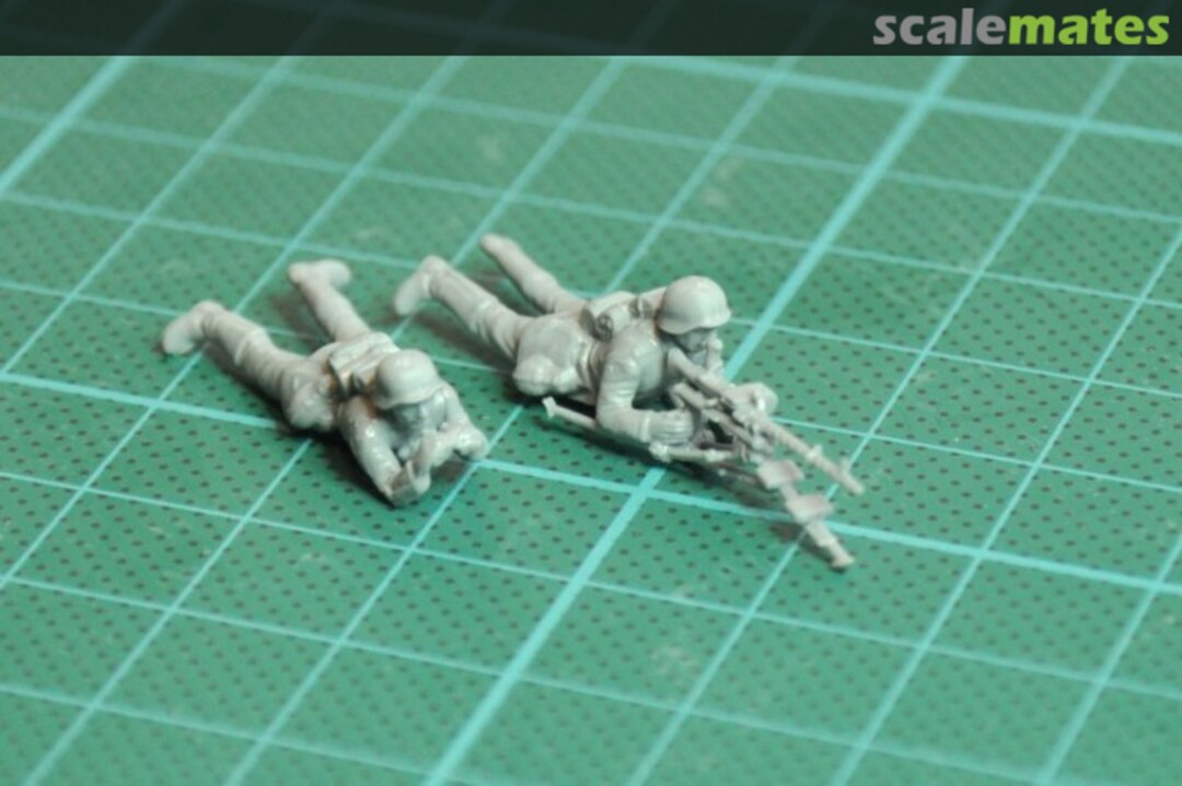 View album, image #1