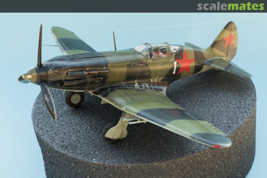 View album, image #29 View album, image #29