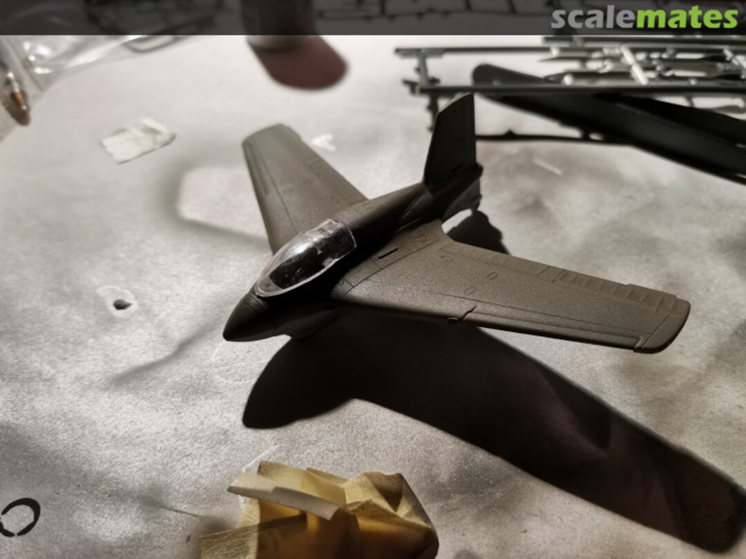 View album, image #8 View album, image #8