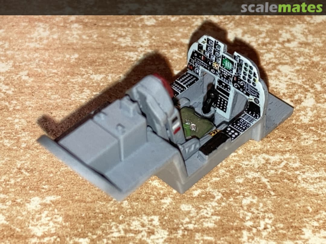 View album, image #2