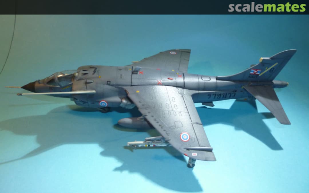 View album, image #77 View album, image #77