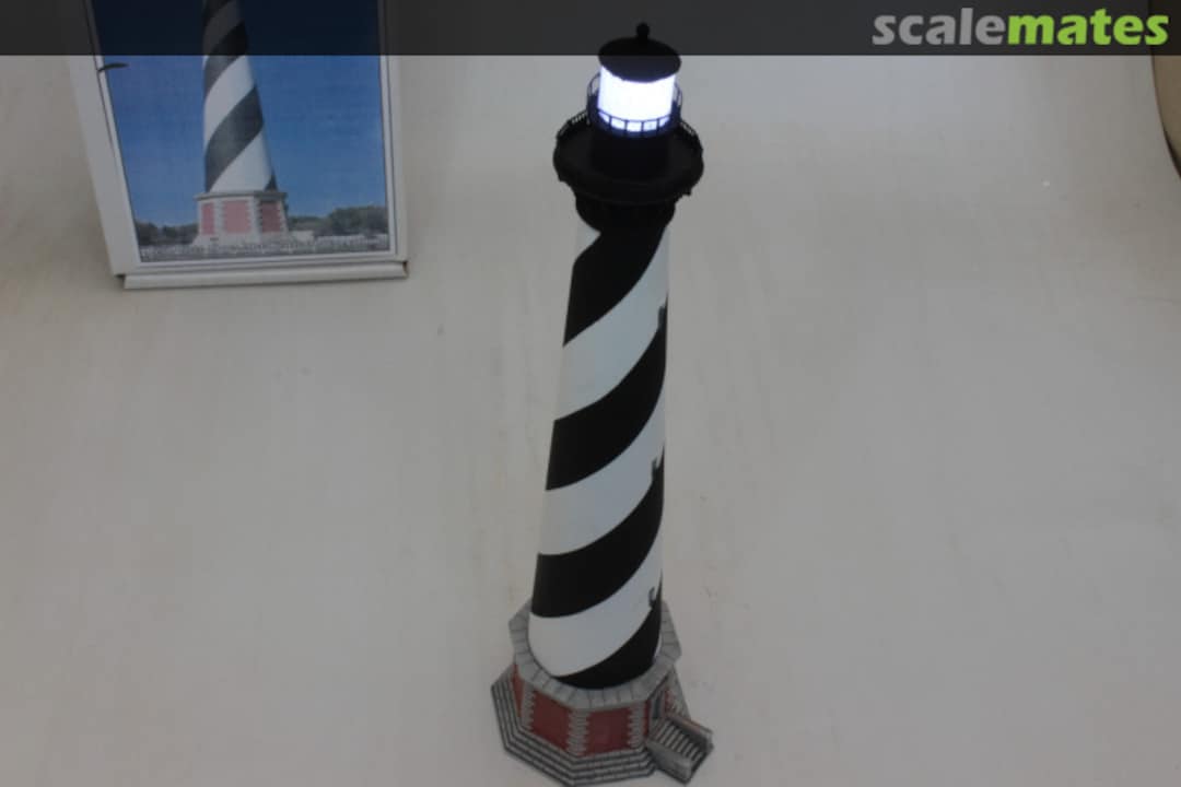 View album, image #1