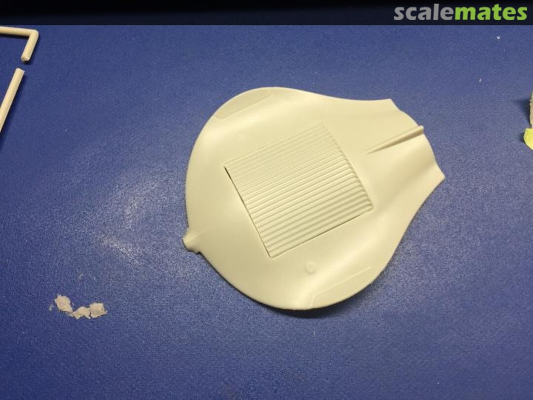 View album, image #1