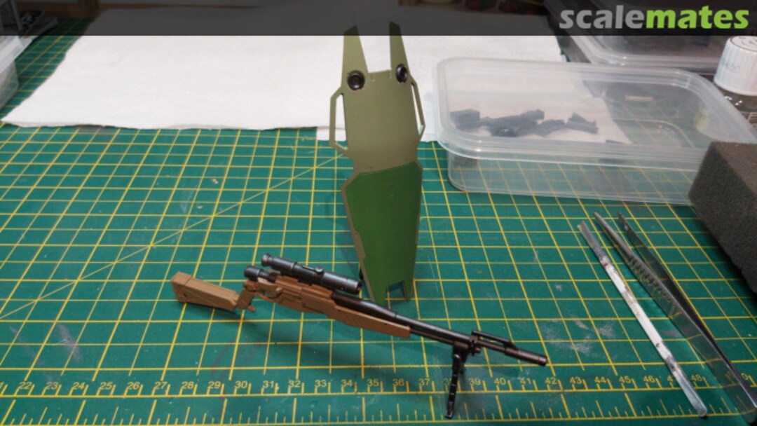 View album, image #1 View album, image #1