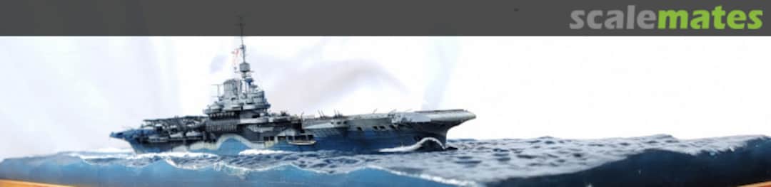 View album, image #93 View album, image #93