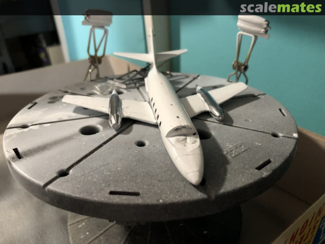 View album, image #1 View album, image #1