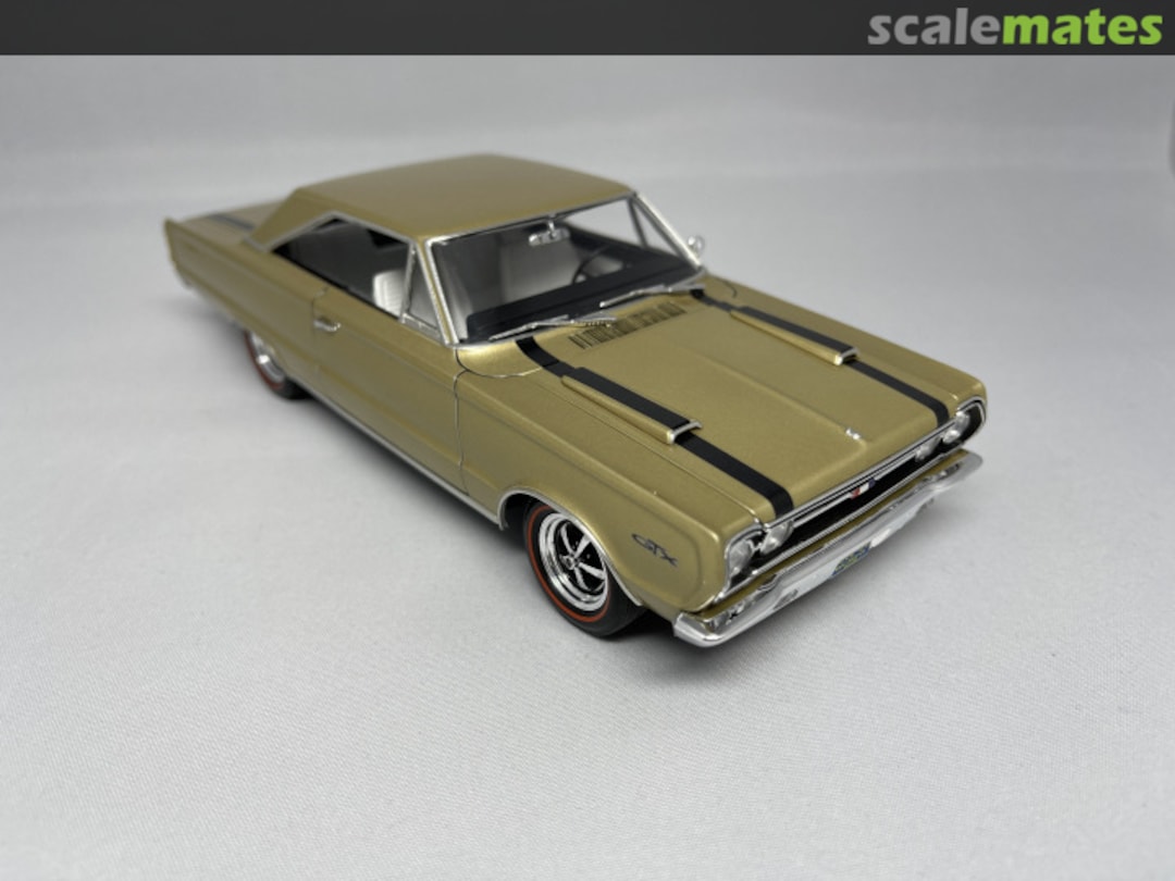 View album, image #16