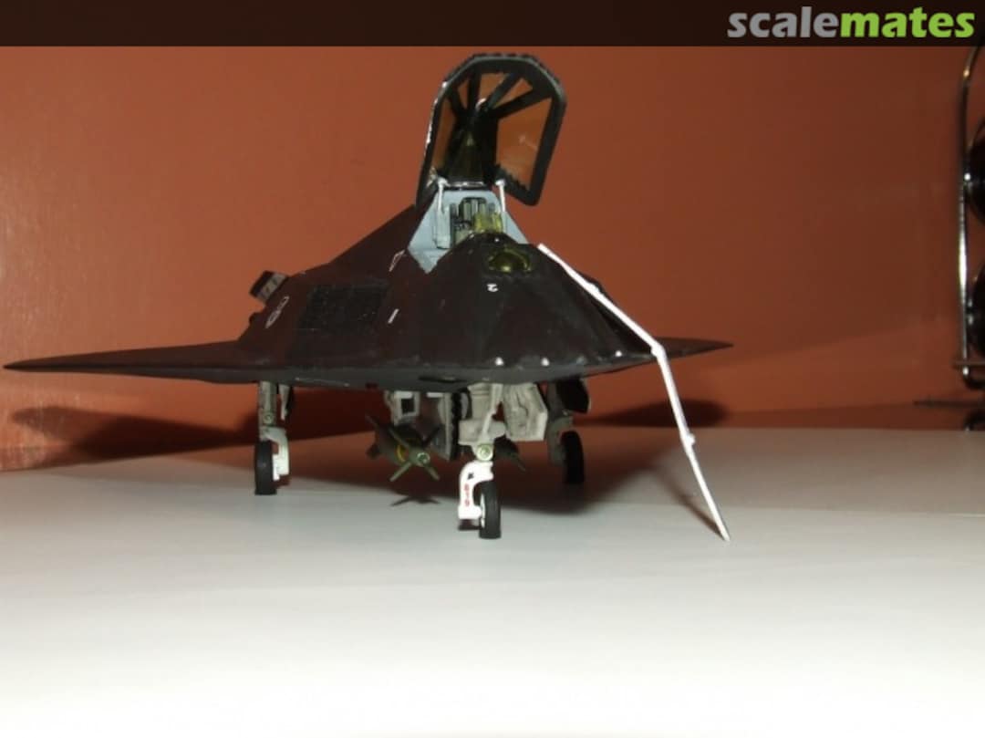 View album, image #1 View album, image #1