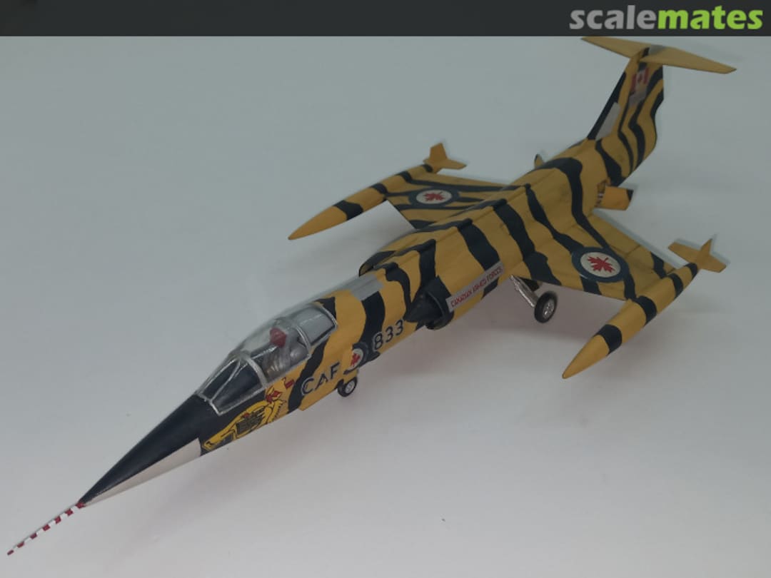 View album, image #8 View album, image #8