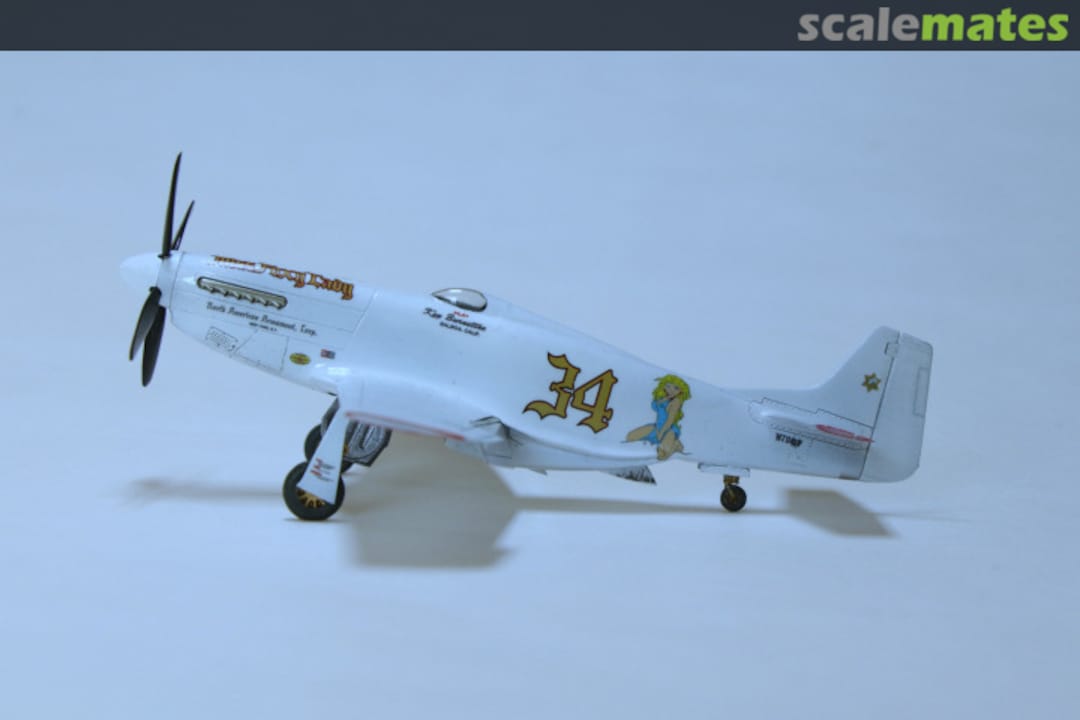 View album, image #35 View album, image #35