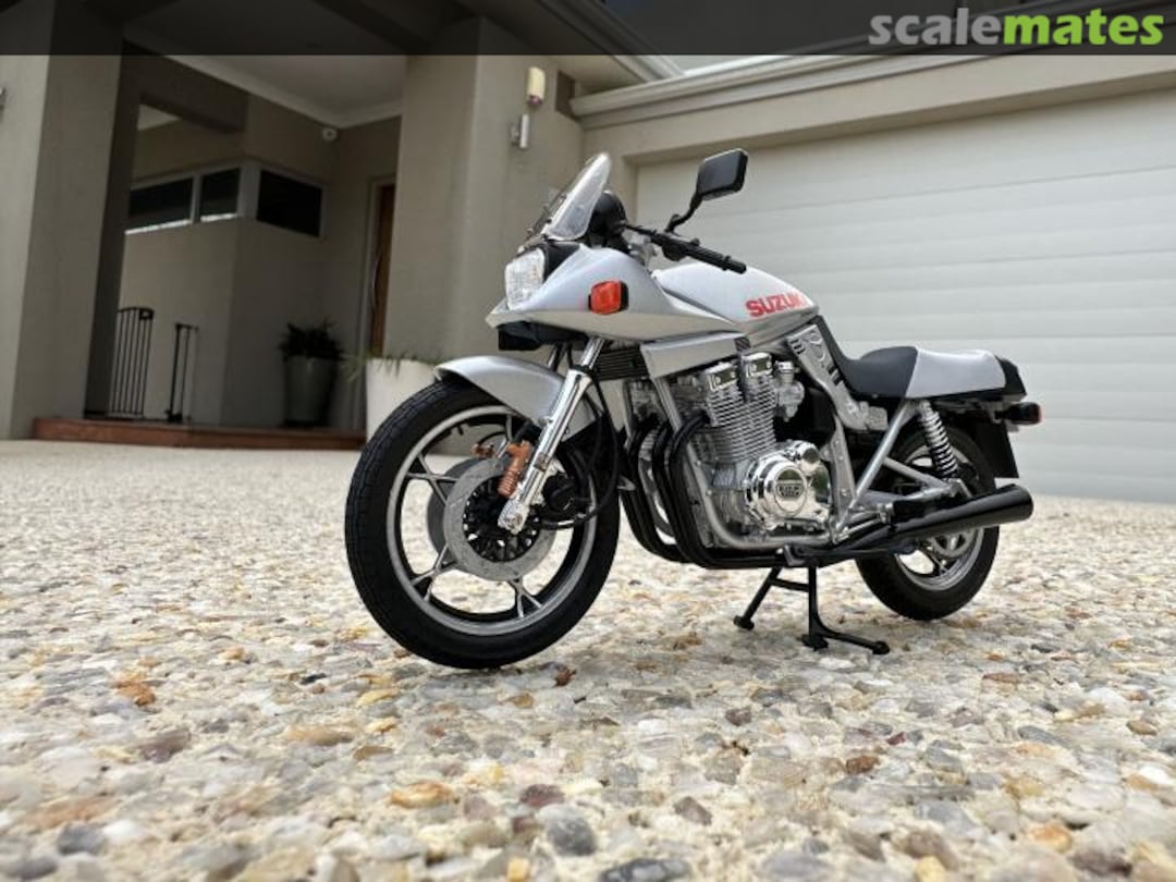 View album, image #1 View album, image #1