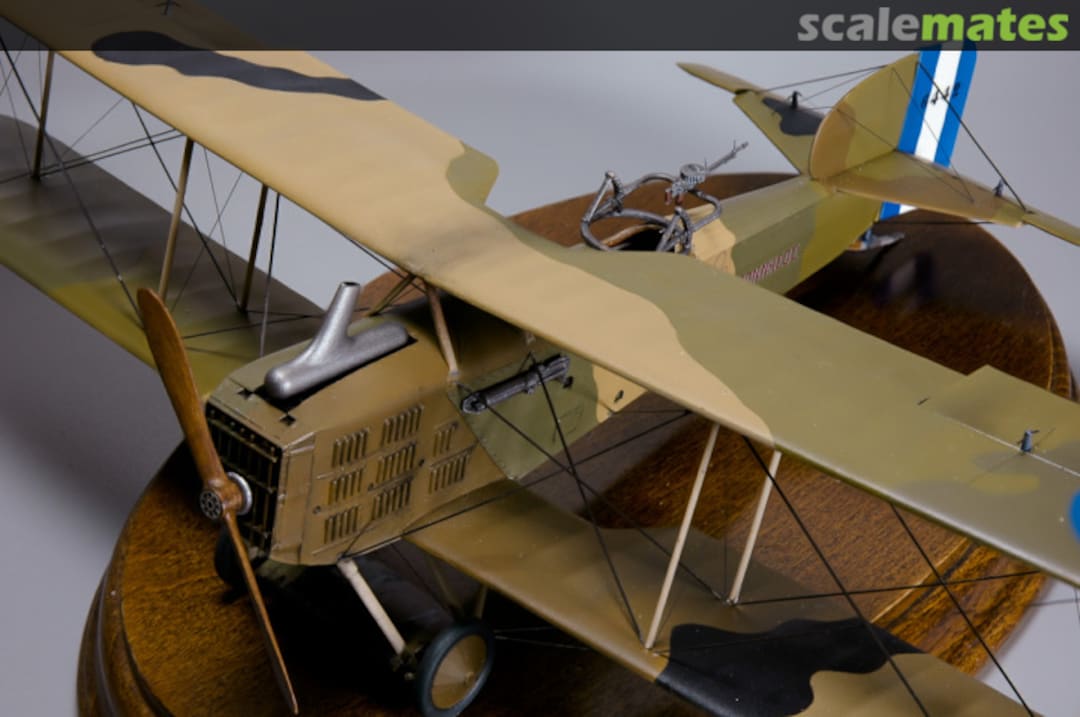 View album, image #34