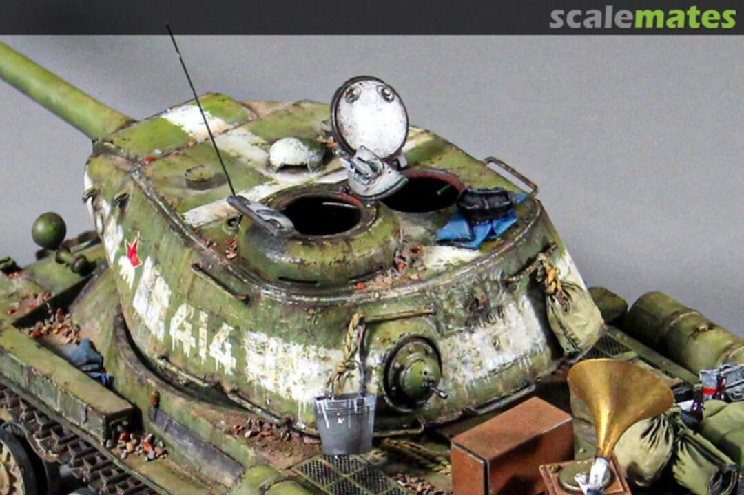 View album, image #1