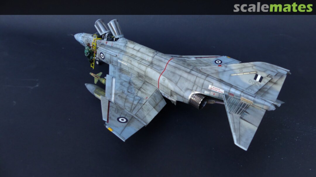 View album, image #18 View album, image #18