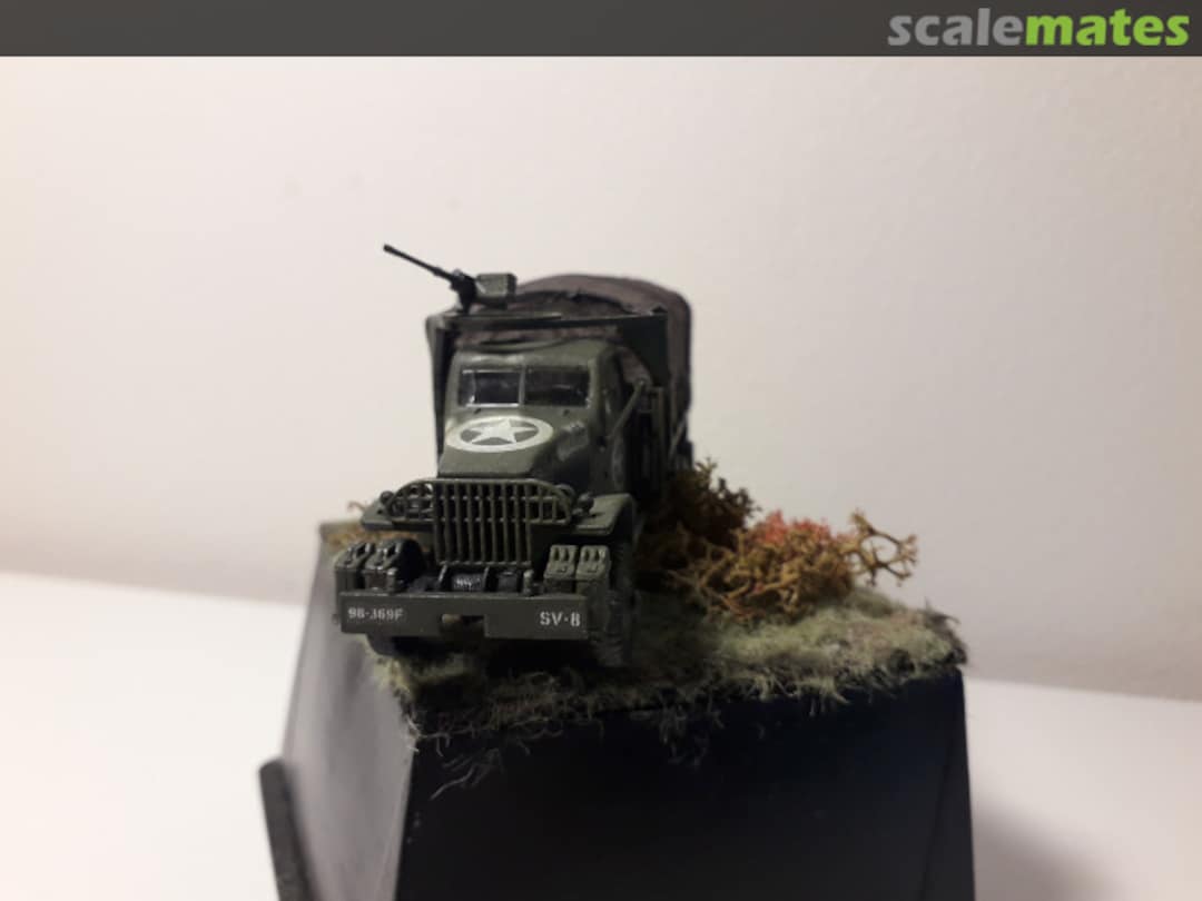 View album, image #14