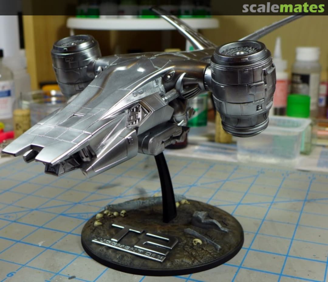 View album, image #1 View album, image #1