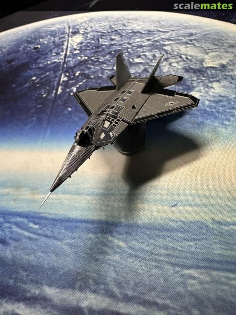 View album, image #43 View album, image #43