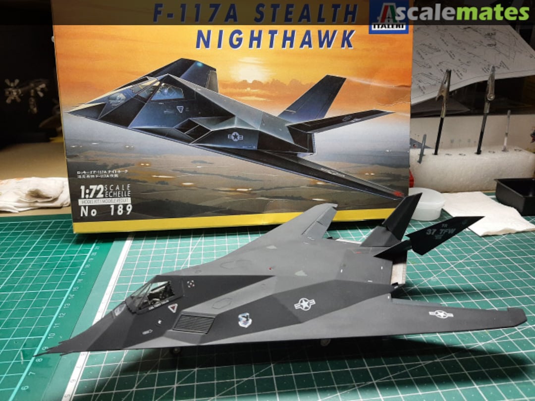 View album, image #21